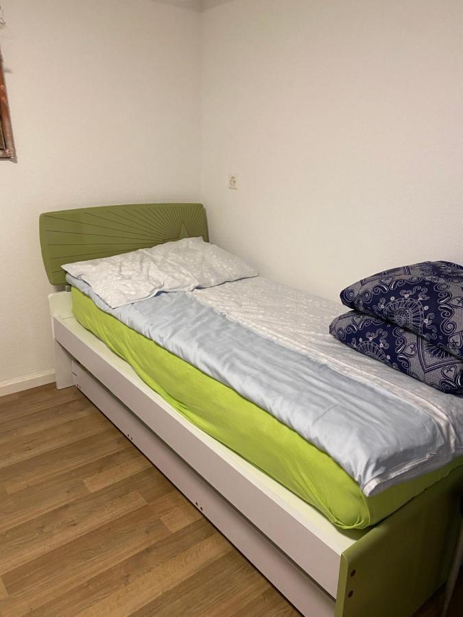 Plein Soleil 2 Apartment Martigny Ngoại thất bức ảnh